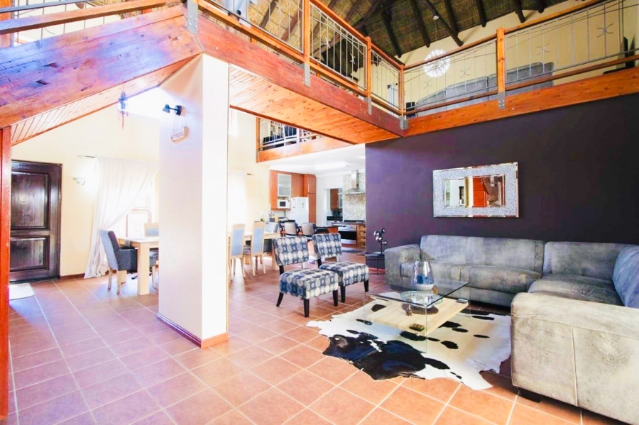 5 Bedroom Property for Sale in Parklands Western Cape